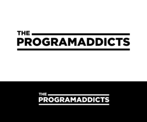 Logo Design by Azhari Art for this project | Design: #28238352