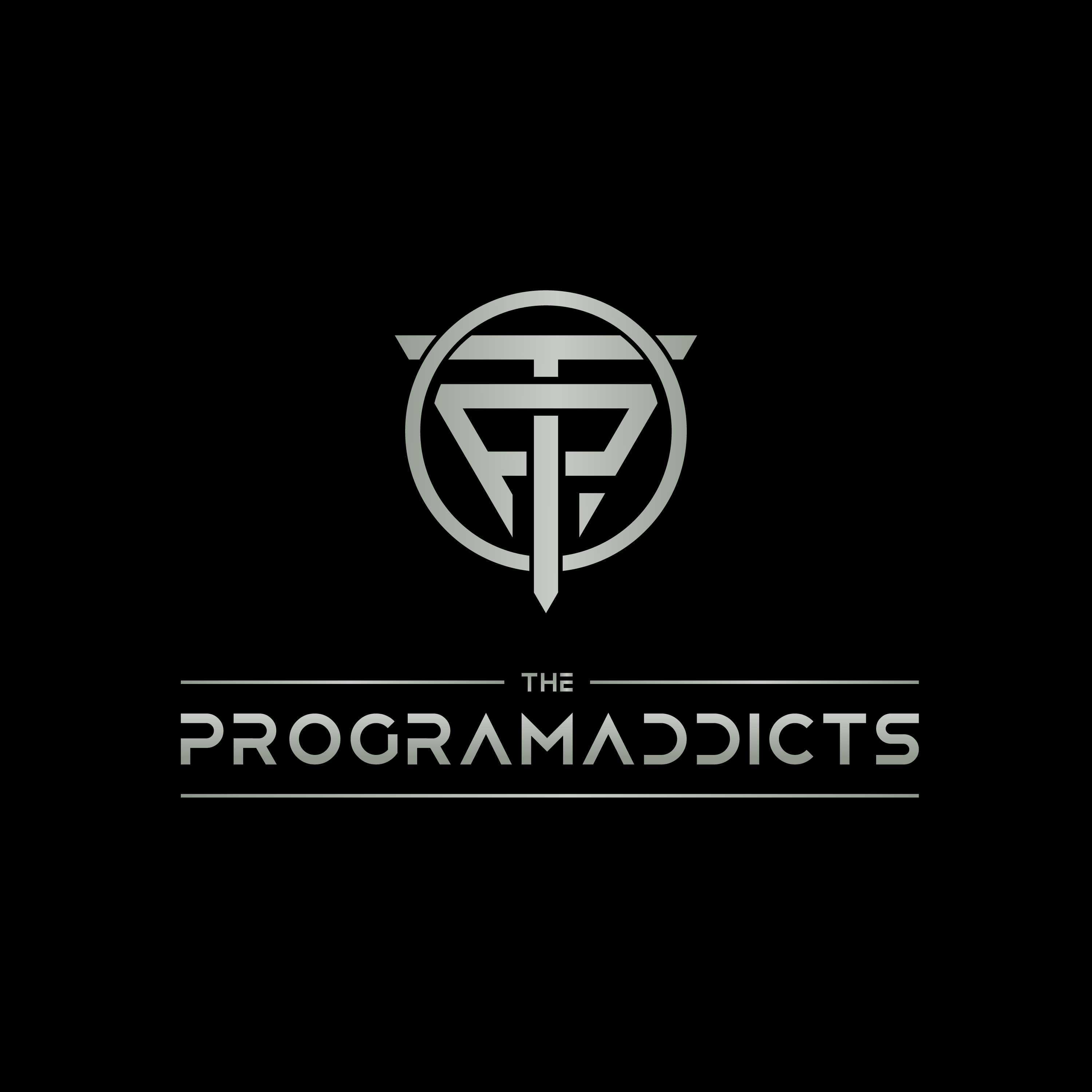 Logo Design by ICKE for this project | Design #28317501