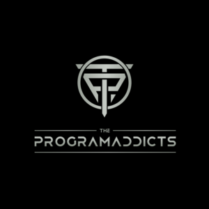 Diseño de Logo por ICKE para este proyecto | Diseño: #28317501