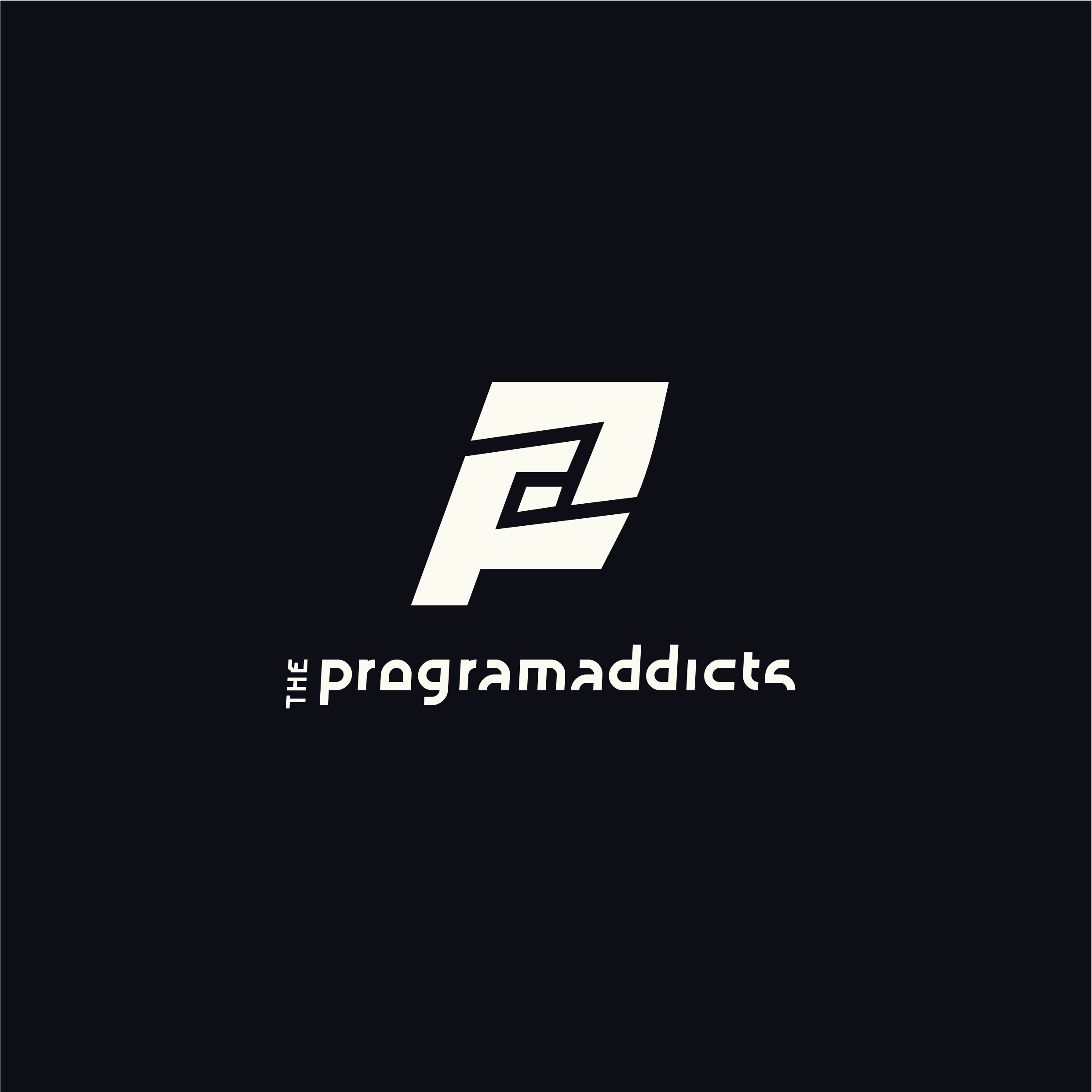 Design de Logo par phonographics pour ce projet | Design #28252149