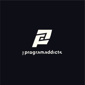 Logo Design by phonographics