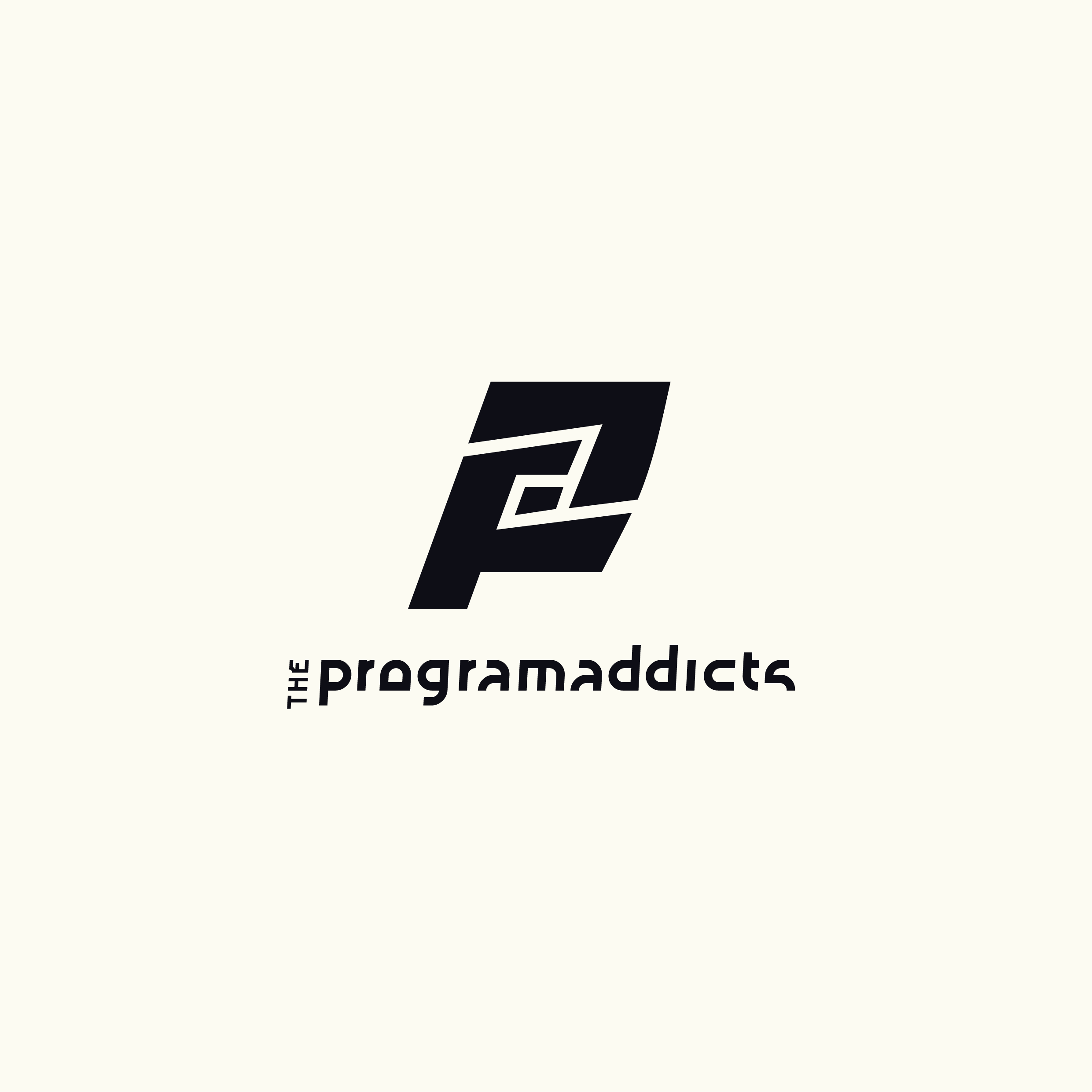 Logo Design by phonographics for this project | Design #28252150