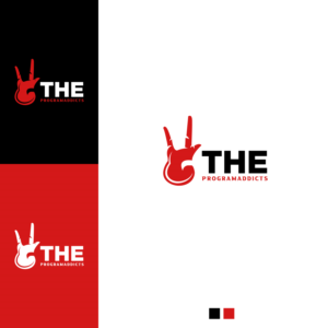 Design de Logo par alitjuara pour ce projet | Design #28245443