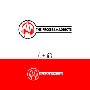 Diseño de Logo por alitjuara para este proyecto | Diseño: #28245446