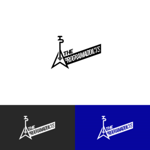 Logo Design by alitjuara for this project | Design: #28251138