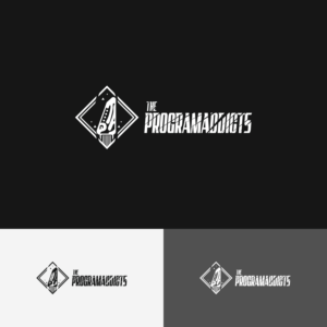 Logo Design by alitjuara for this project | Design: #28251142