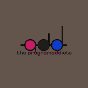 Design de Logo par Jakub Czubak pour ce projet | Design #28222736