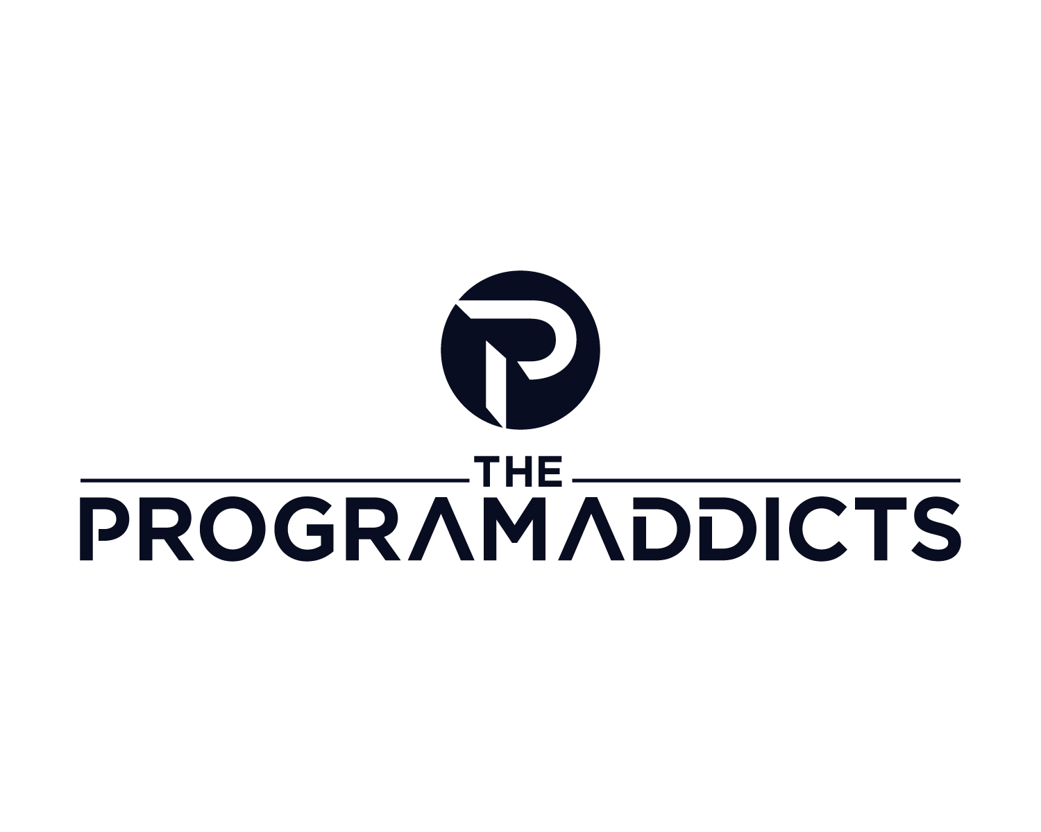 Logo Design by Atec for this project | Design #28242087