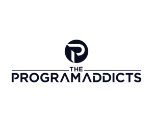 Diseño de Logo por Atec para este proyecto | Diseño: #28242087