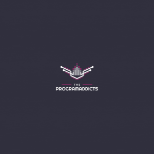 Logo Design by Syarif HC