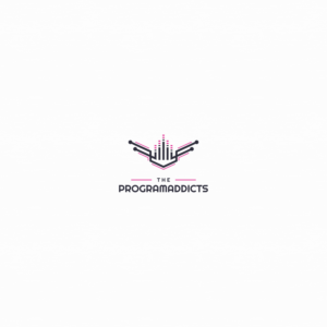 Logo Design by Syarif HC for this project | Design: #28250993