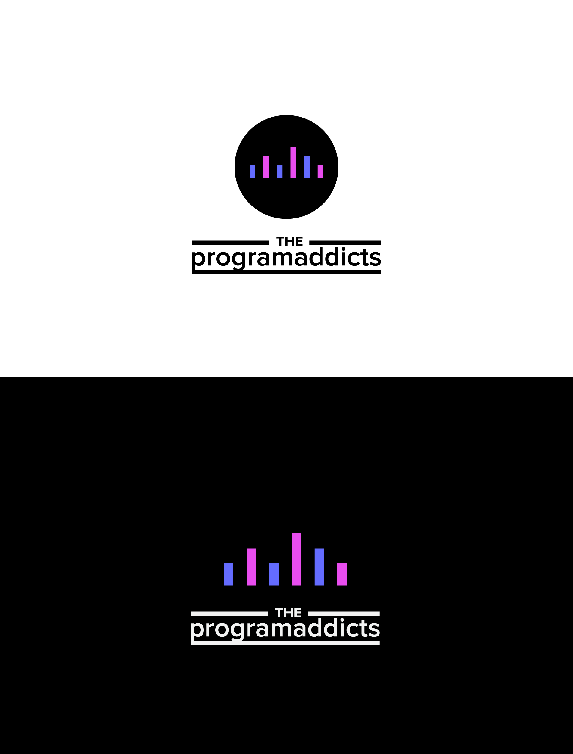 Logo Design by syra1233 for this project | Design #28258536