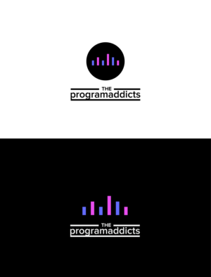 Logo Design by syra1233 for this project | Design: #28258536