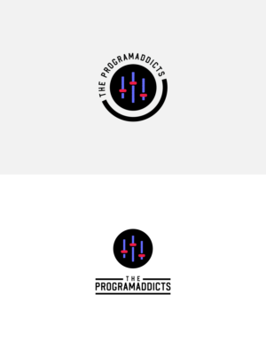 Logo Design by syra1233 for this project | Design: #28259648