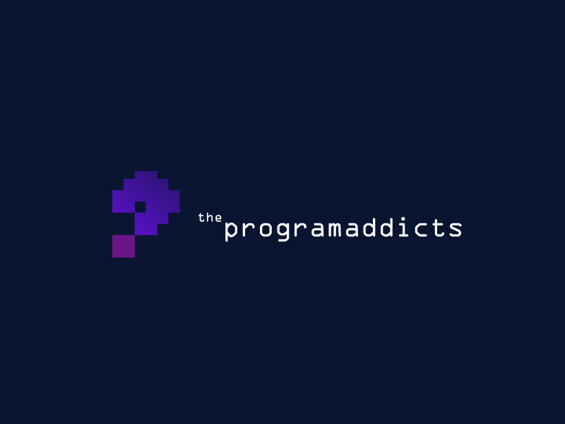 Logo-Design von Multiart für dieses Projekt | Design #28223697