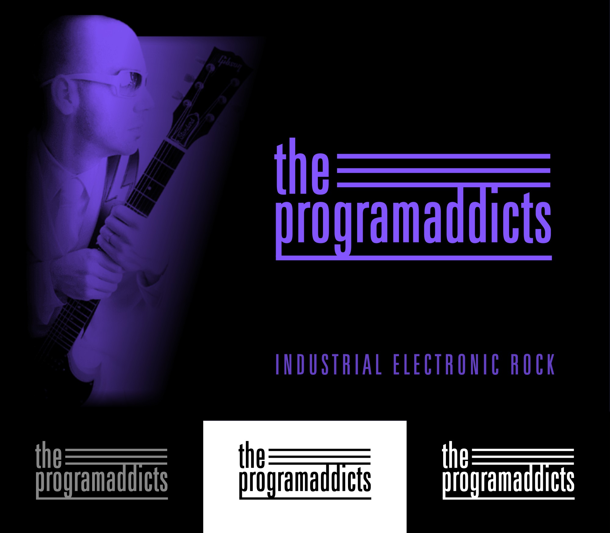 Logo Design by bojboga for this project | Design #28240364