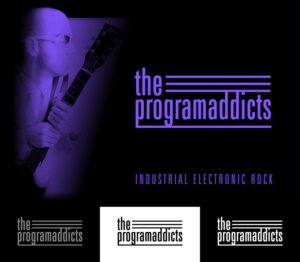 Logo Design by bojboga for this project | Design: #28240364