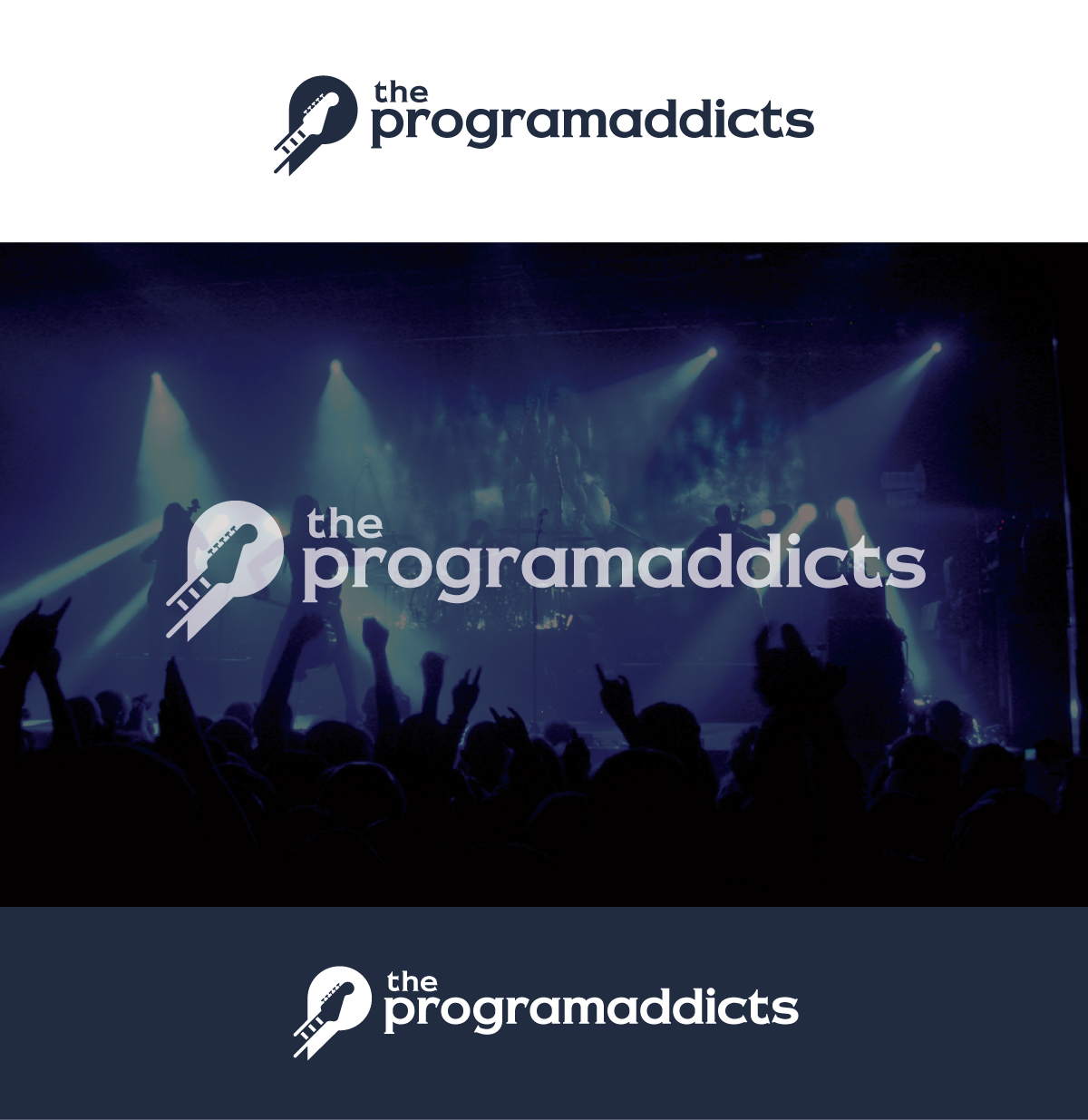 Logo Design by creativepix for this project | Design #28221490
