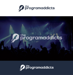 Diseño de Logo por creativepix para este proyecto | Diseño: #28221490