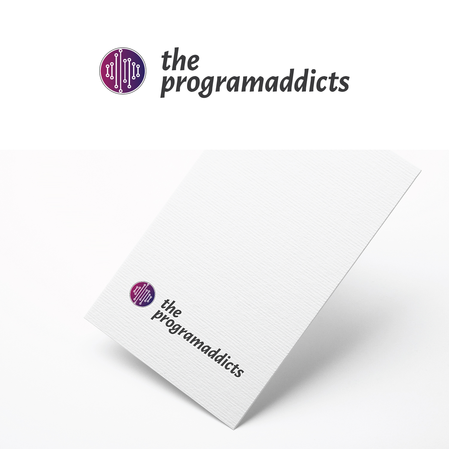 Logo Design by Maxo-Biz for this project | Design #28235333