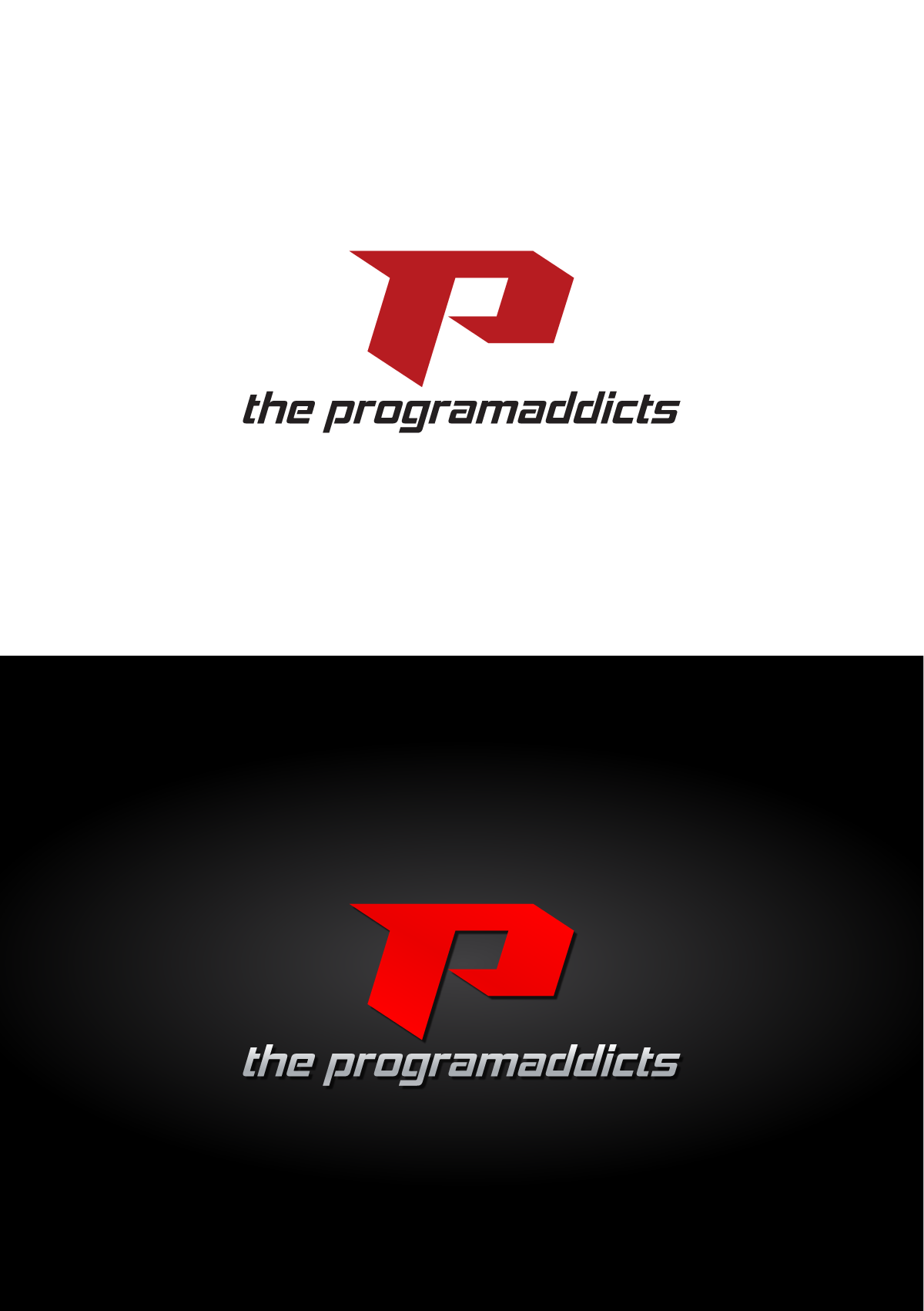 Logo Design by MX-Design for this project | Design #28253285