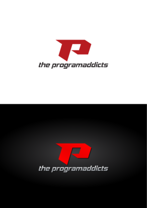 Logo Design by MX-Design for this project | Design: #28253285