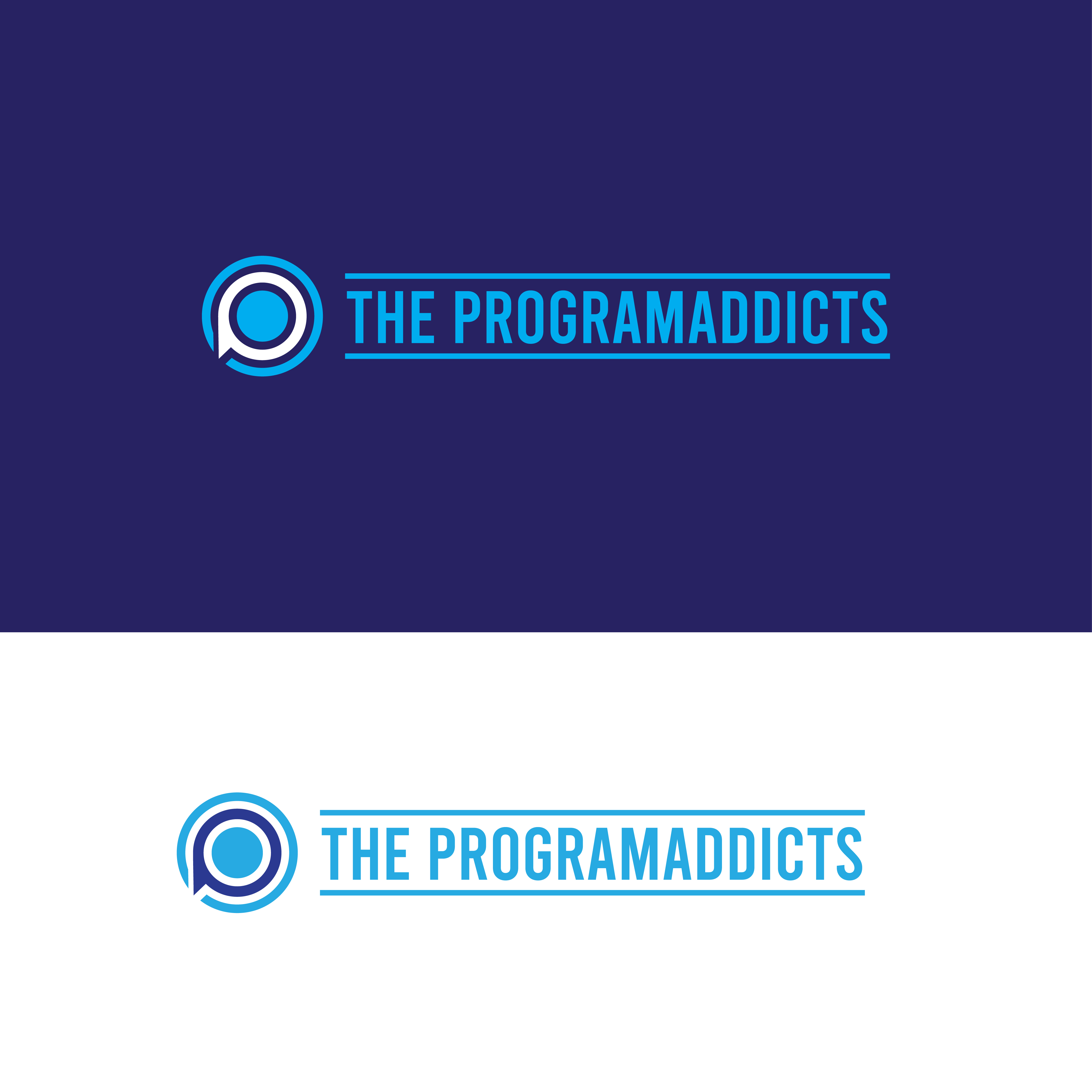 Logo Design by art  X for this project | Design #28222220