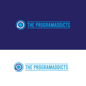 Logo Design by art  X for this project | Design: #28222220