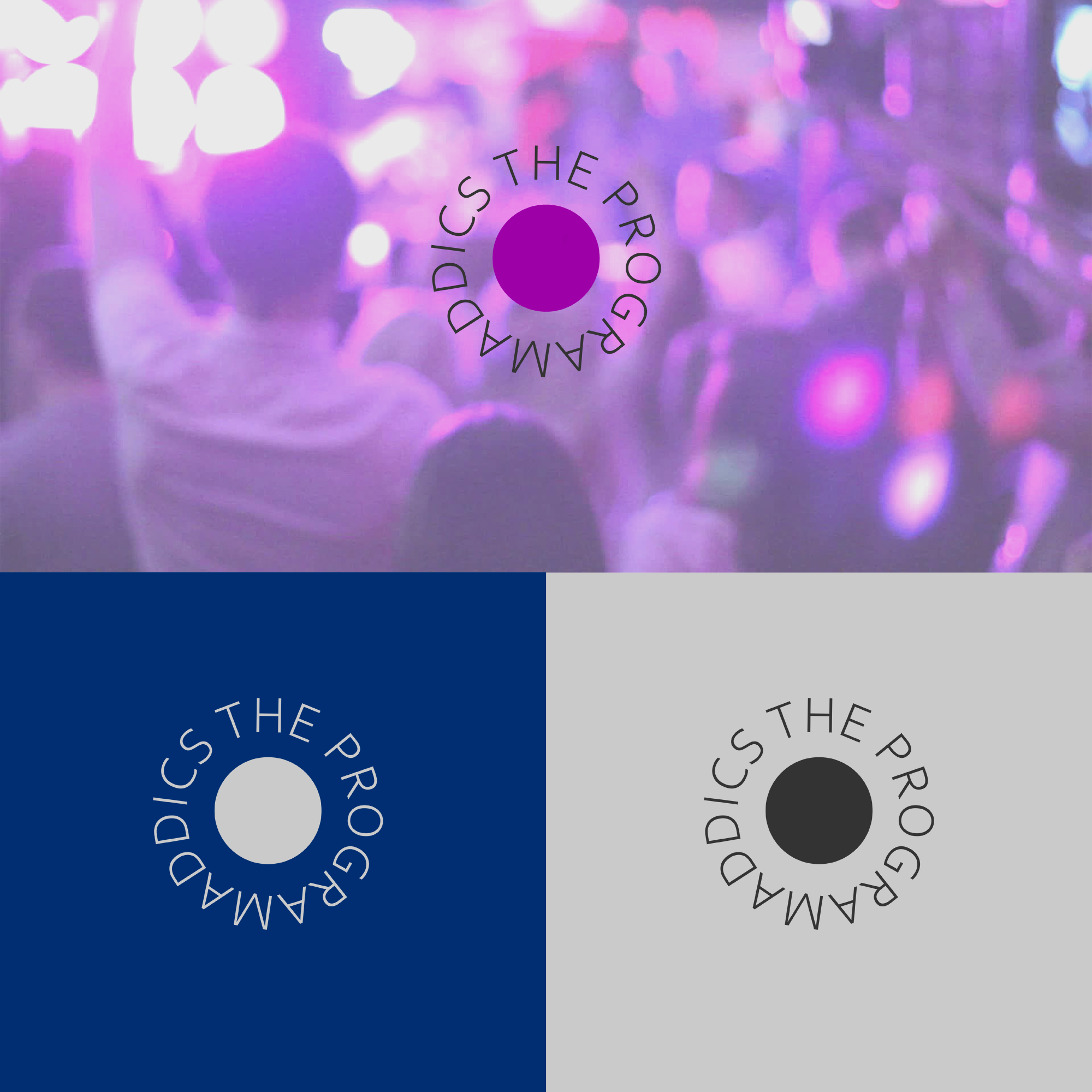 Logo Design by dizajnm for this project | Design #28221983