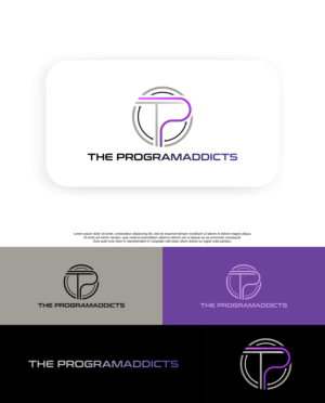 Logo Design by QILLASOFT-Design for this project | Design: #28233264