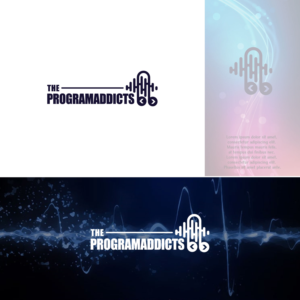 Logo Design by Arjuna Design for this project | Design: #28224989