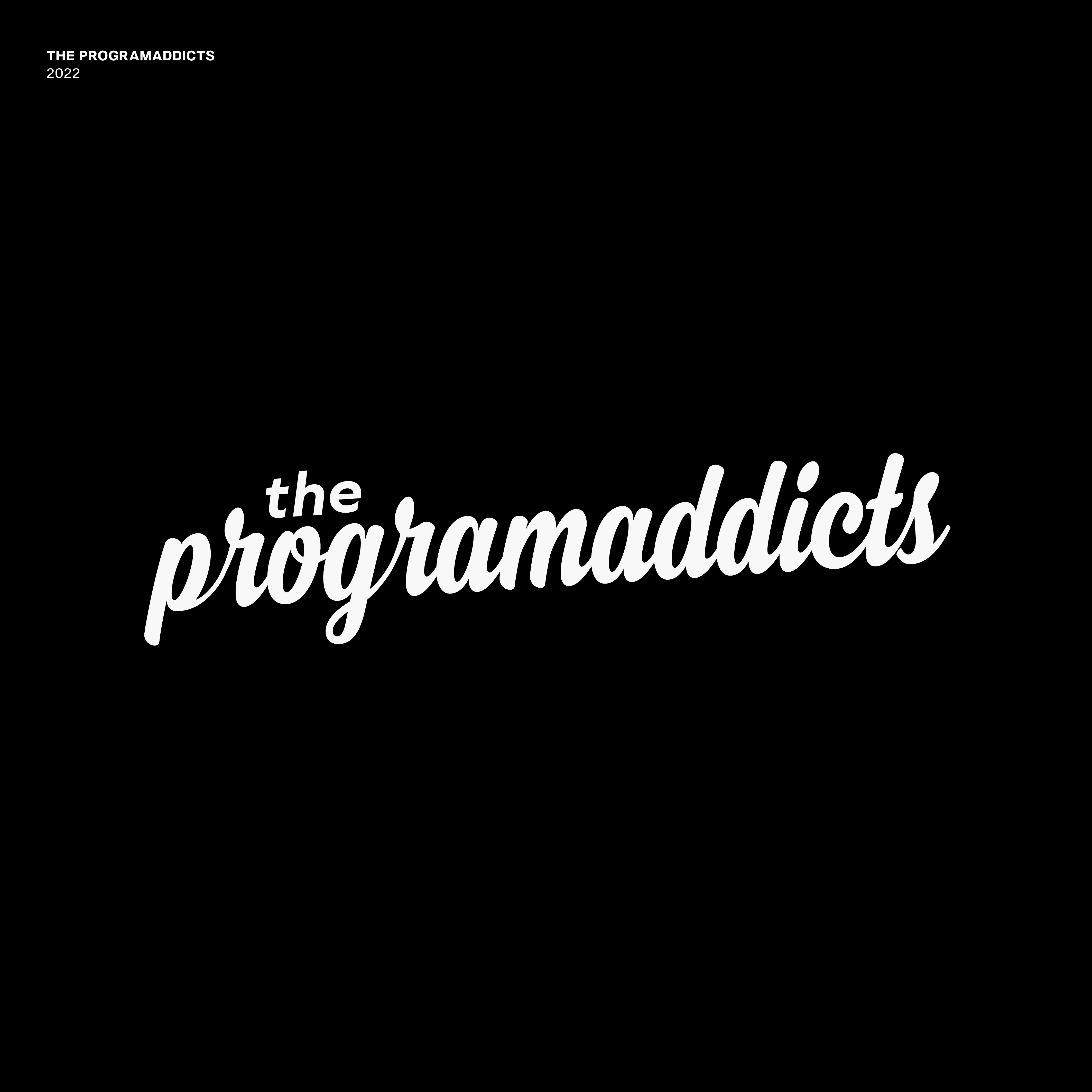 Logo Design by JBalloon Design for this project | Design #28238167