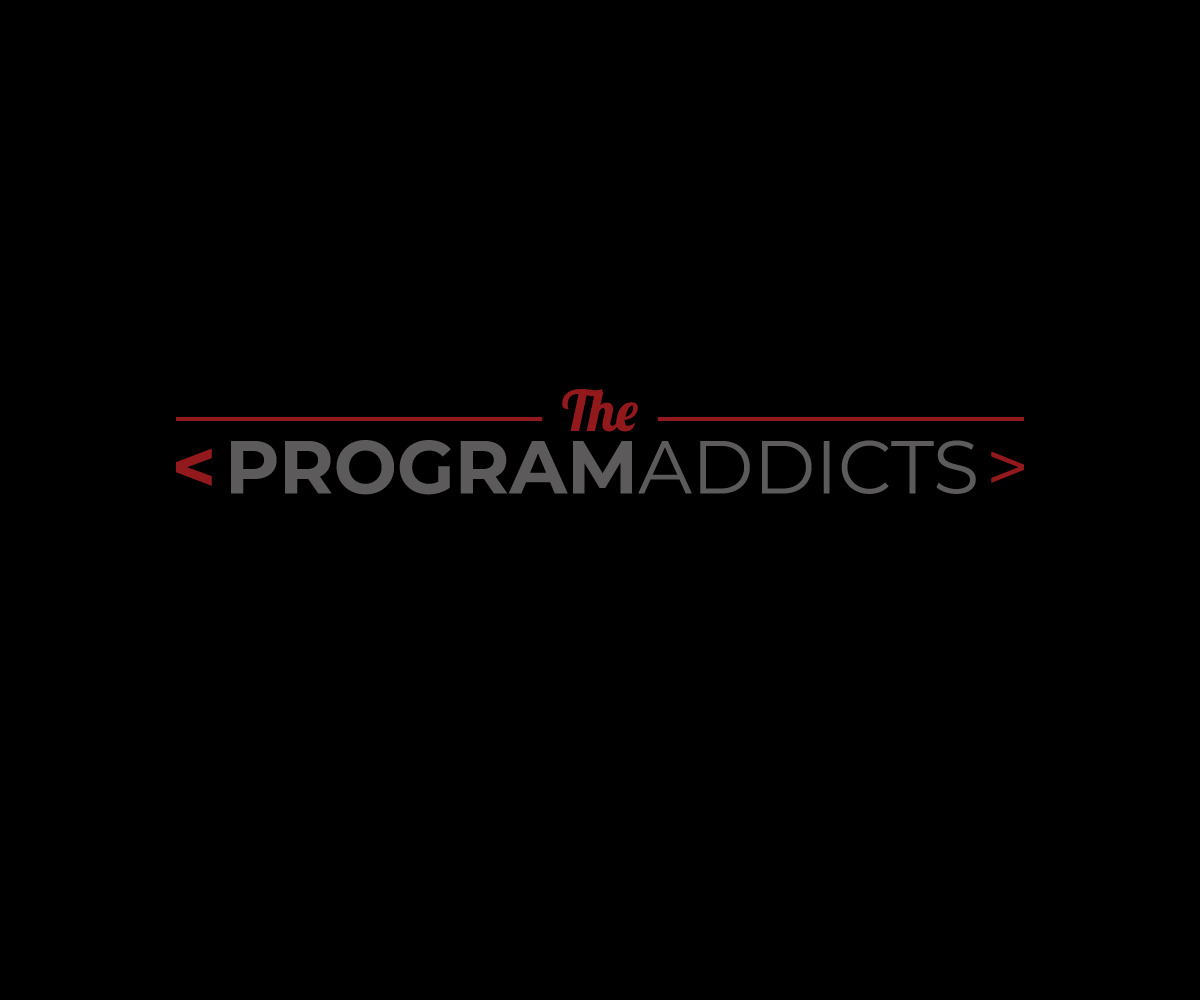 Logo Design by UN for this project | Design #28225086