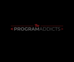 Logo Design by UN