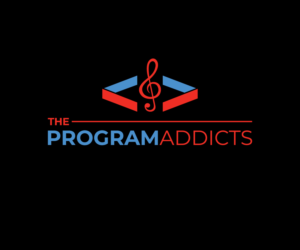 Logo Design by UN for this project | Design: #28225334