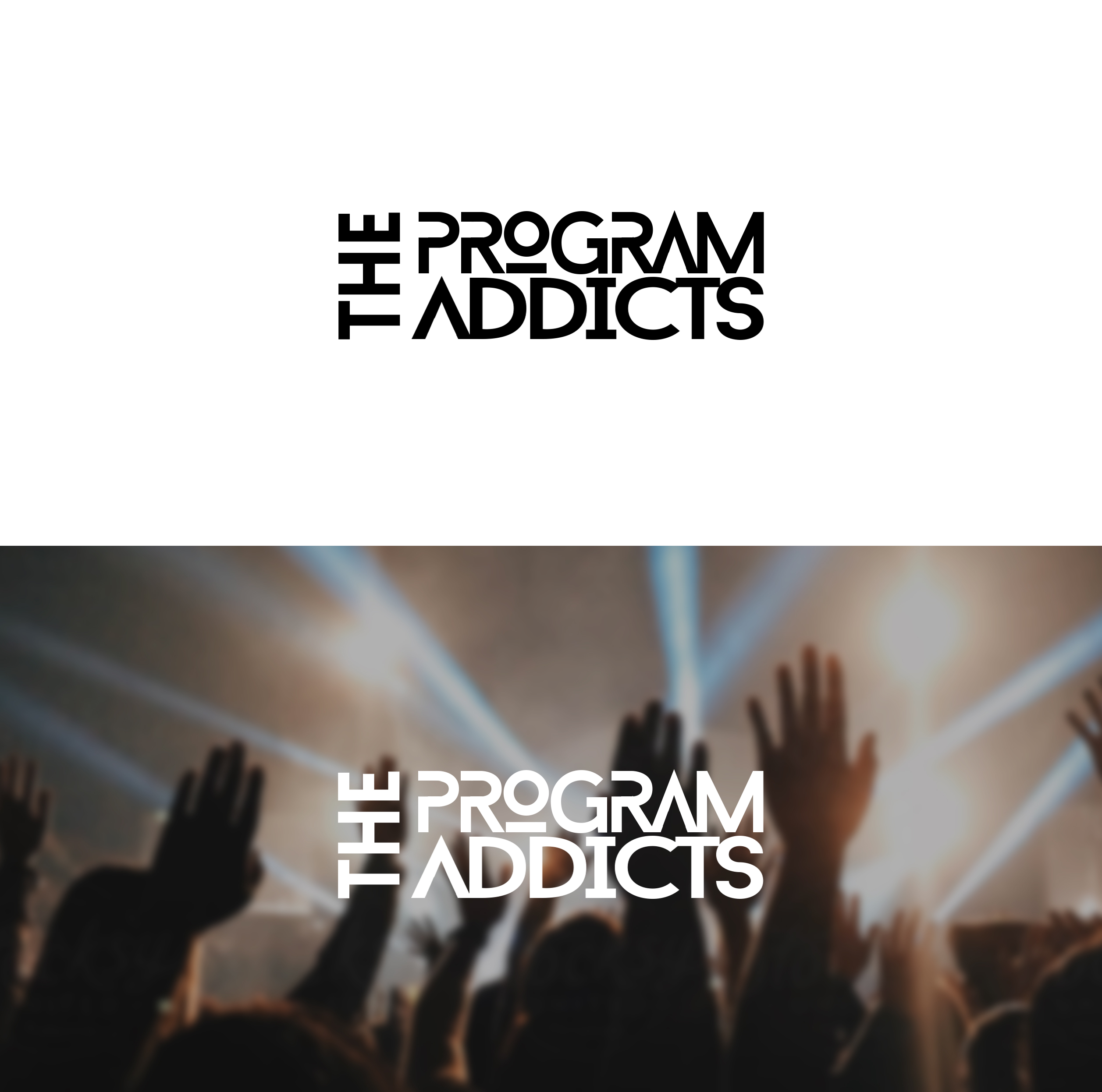 Logo Design by Rapiyudi for this project | Design #28225255