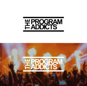 Logo Design by Rapiyudi for this project | Design: #28225265