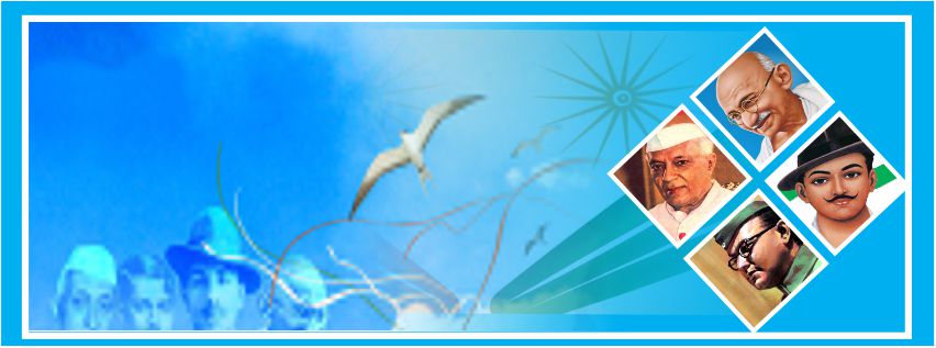 Advertisement Design by girjesh for jhw enterprise  | Design #3067255