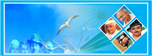 Advertisement Design by girjesh for jhw enterprise  | Design #3067255