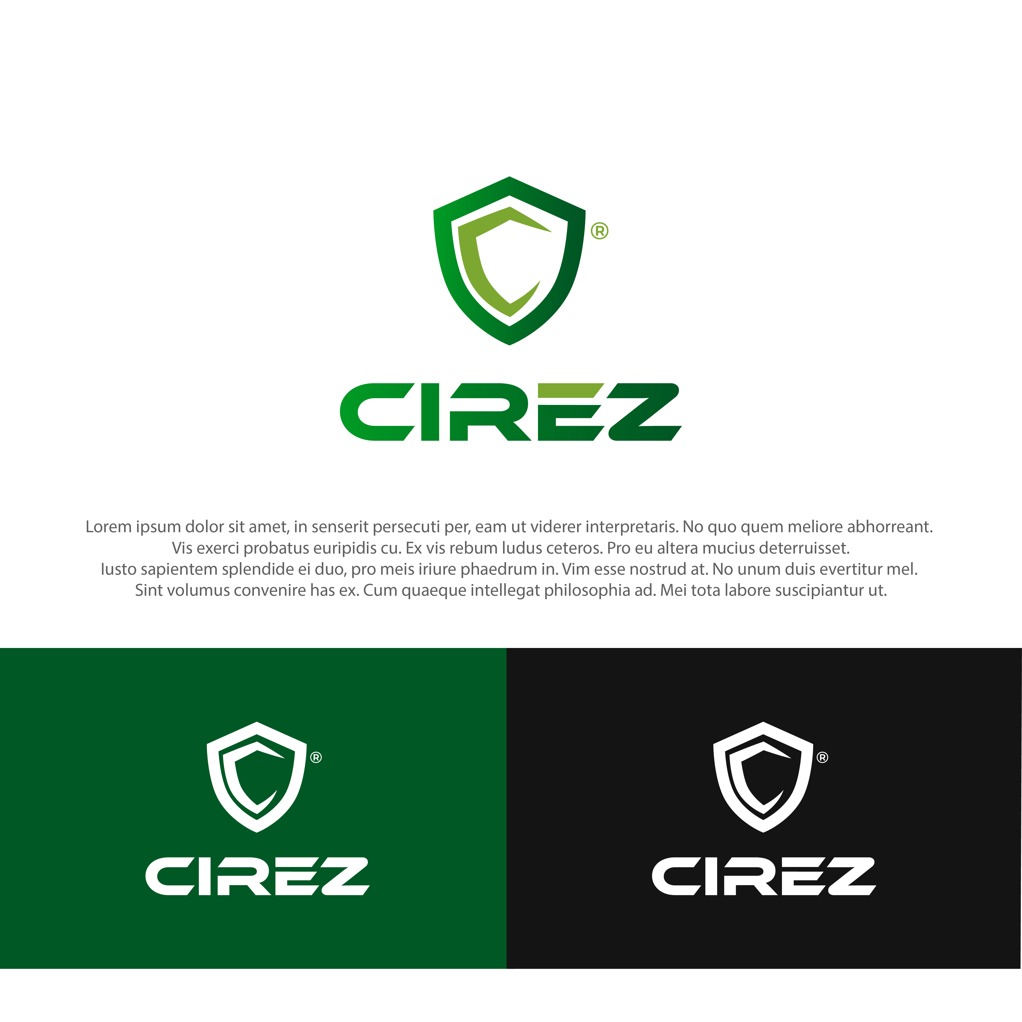 Diseño de Logo por farady para este proyecto | Diseño #28256705