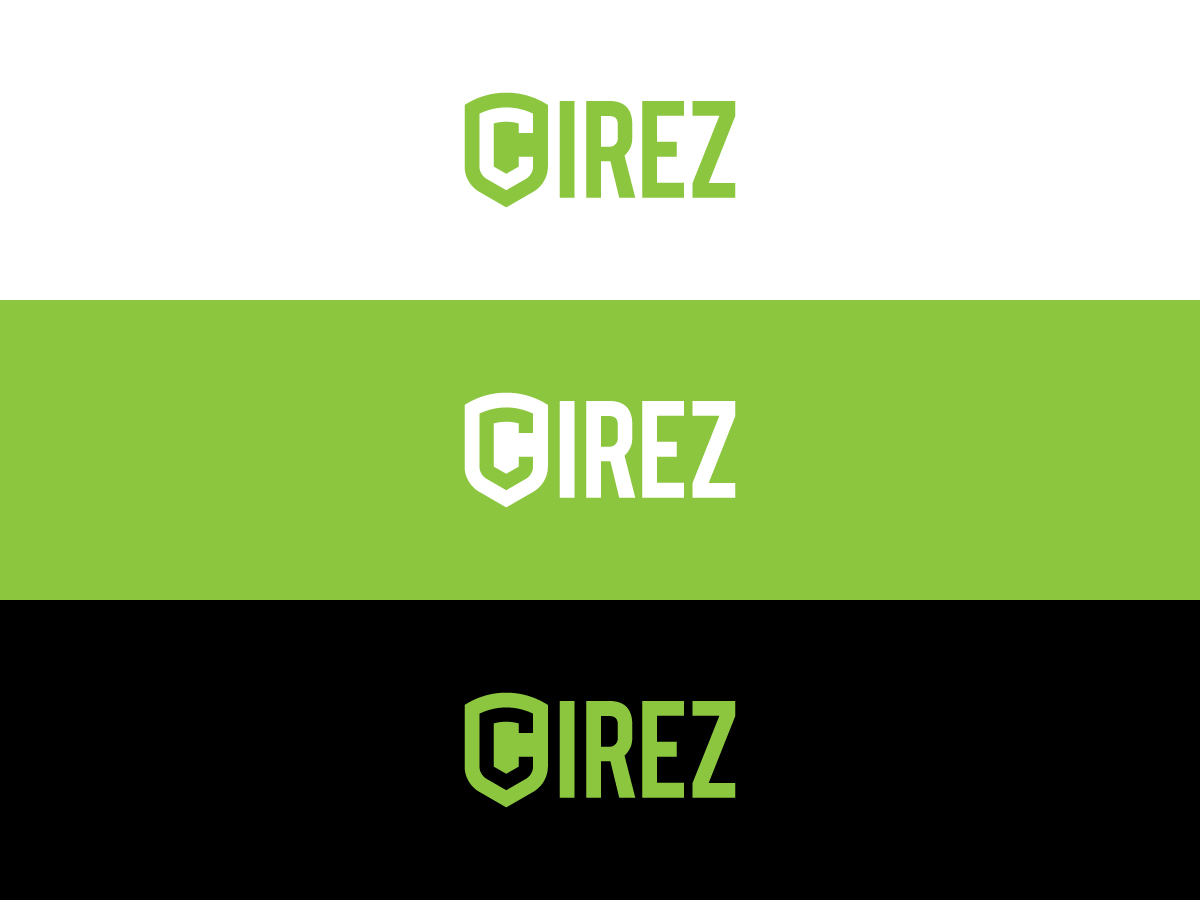 Design de Logo par Gexeco pour ce projet | Design #28222828