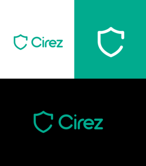 Logo Design by Farhad Design for this project | Design #28224734