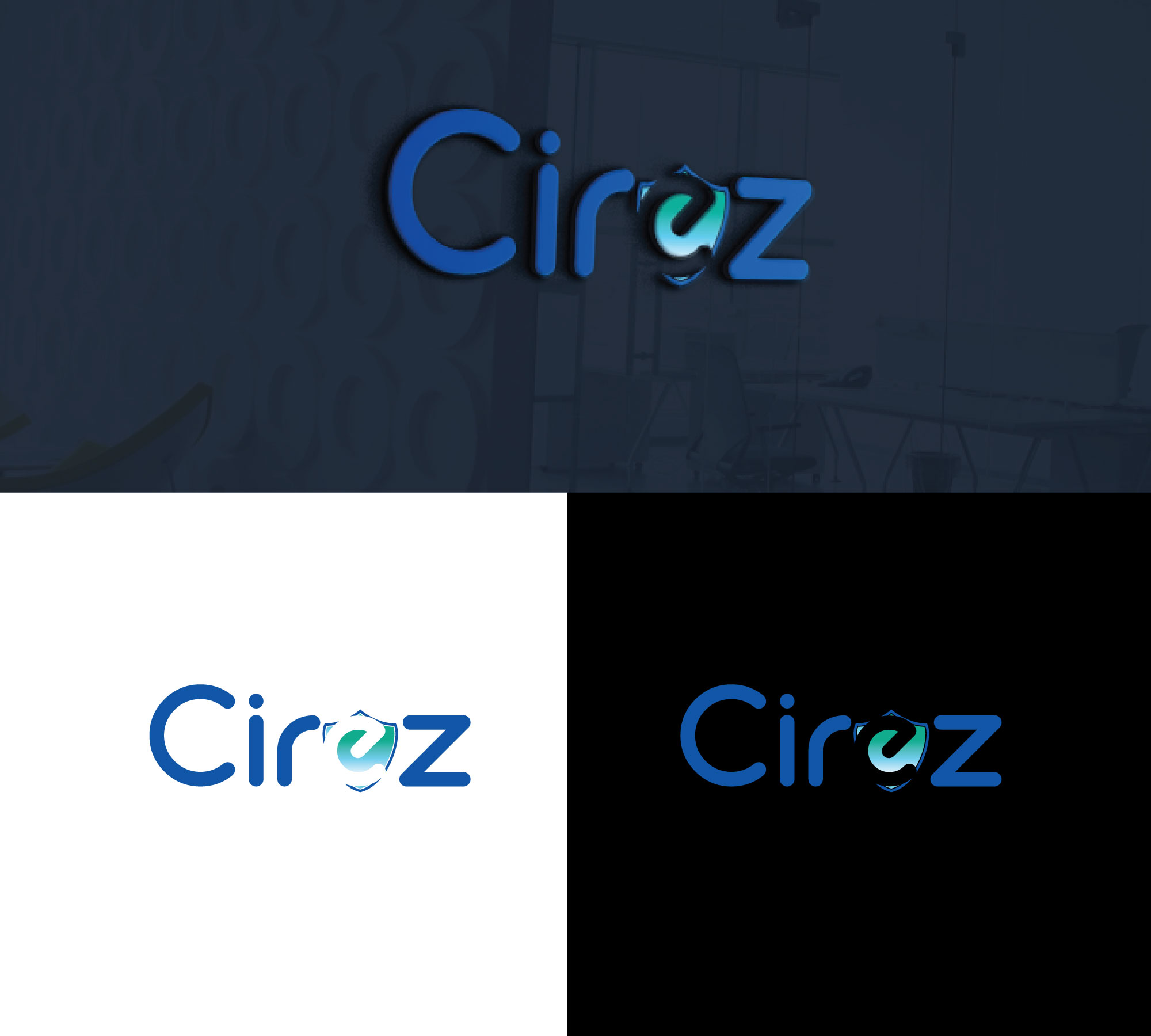 Design de Logo par RRR Design pour ce projet | Design #28222816