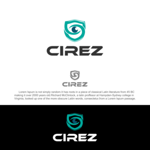 Logo Design by Salman125