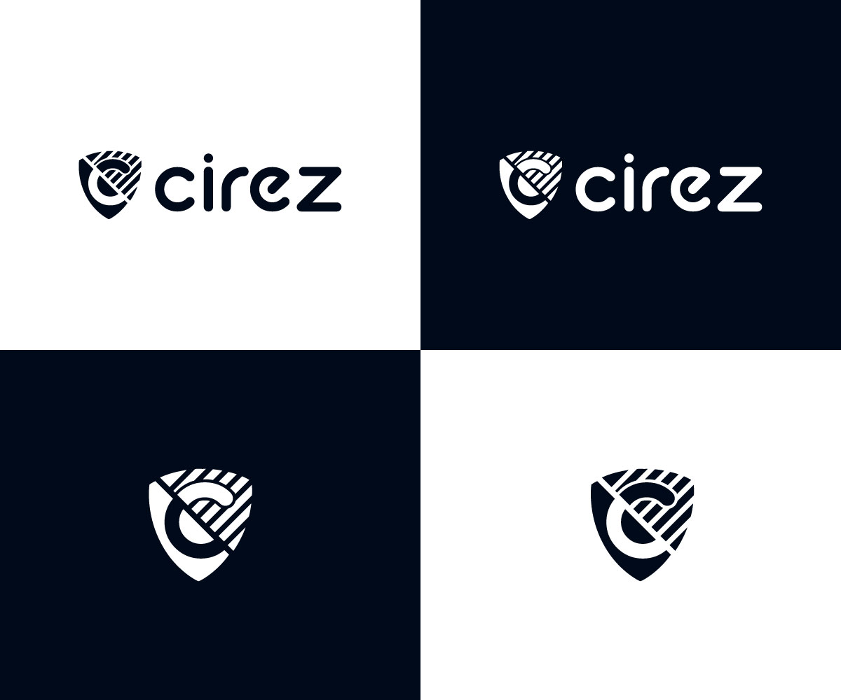 Logo Design by RS_Design for this project | Design #28224757