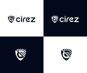 Logo-Design von RS_Design für dieses Projekt | Design: #28224757