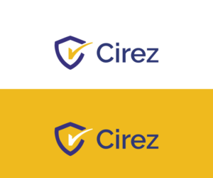 Logo Design by Danial07 for this project | Design: #28224163