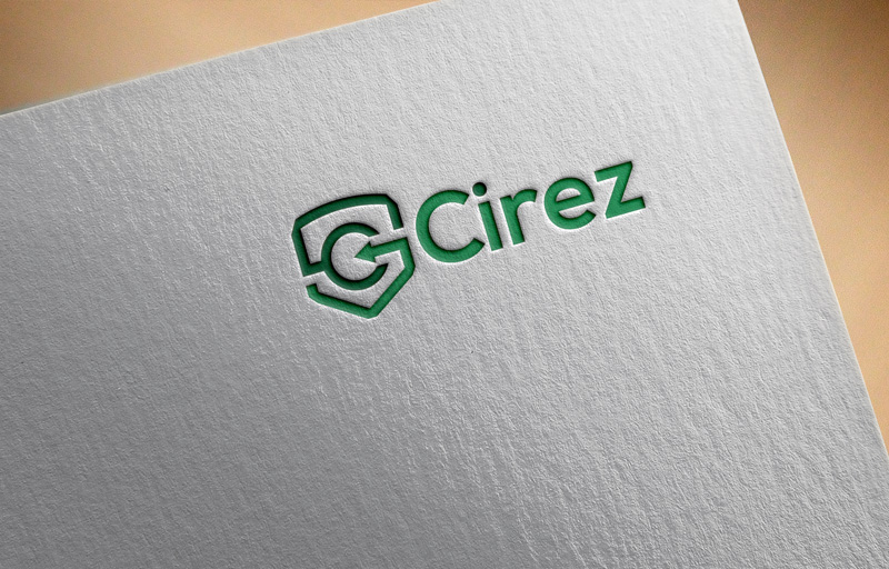 Logo-Design von sakib8825 für dieses Projekt | Design #28258195