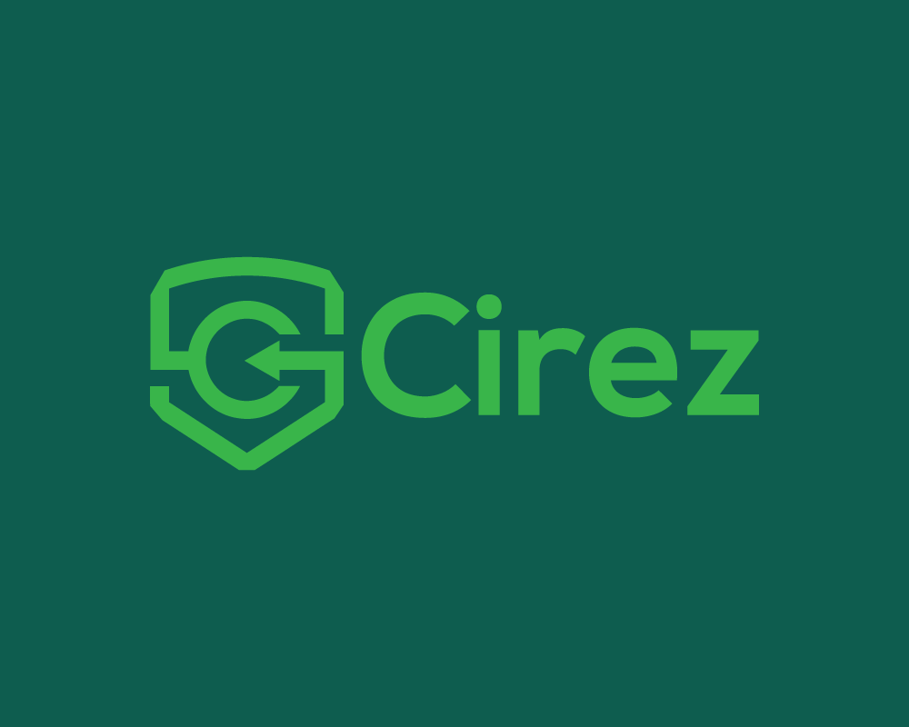 Diseño de Logo por sakib8825 para este proyecto | Diseño #28258209