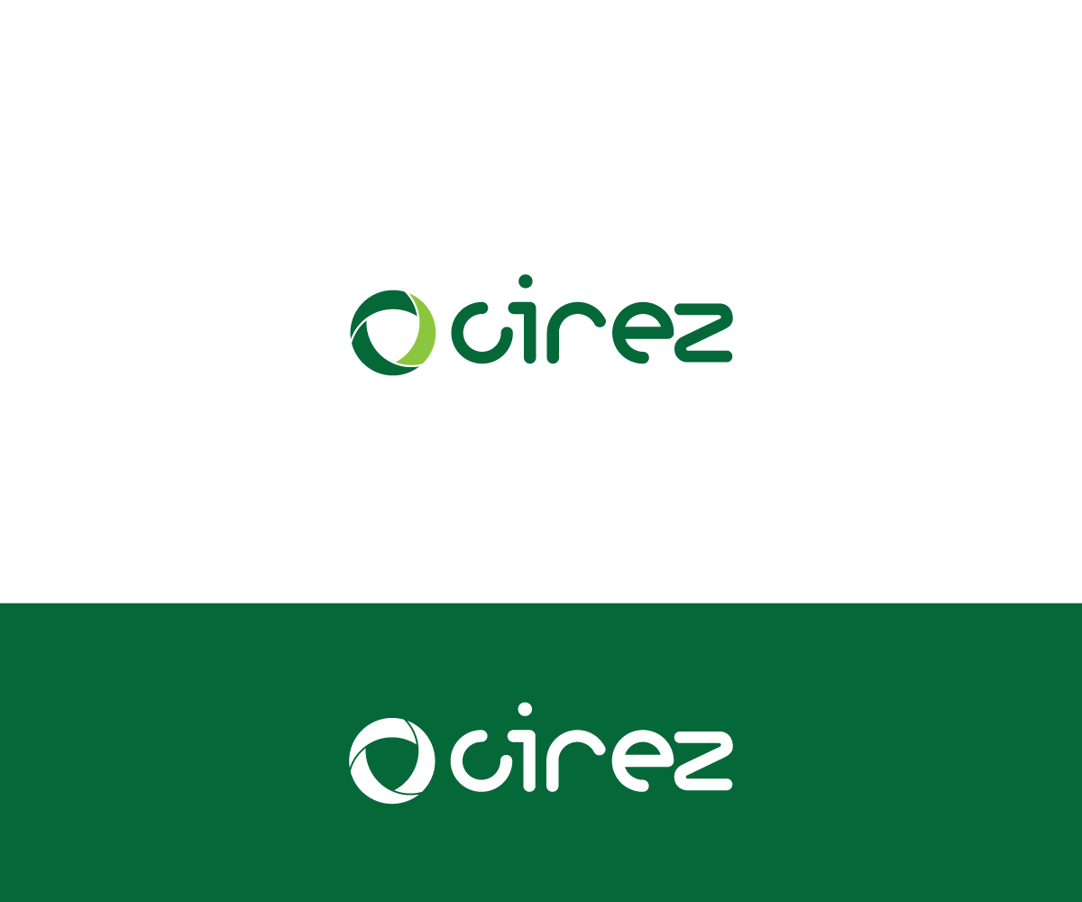 Logo Design by Lilie for this project | Design #28237656